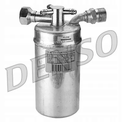 denso-osuszacz-klimatyzacji-dfd02012-stan-nowy