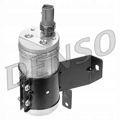 denso-osuszacz-dfd24004-stan-nowy