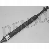 denso-osuszacz-dfd26005-stan-nowy