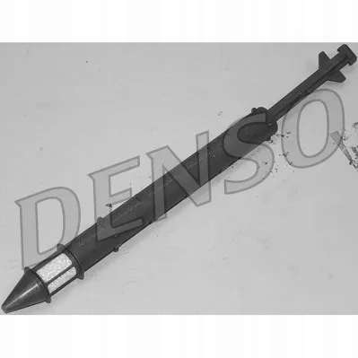 denso-osuszacz-dfd26005-stan-nowy