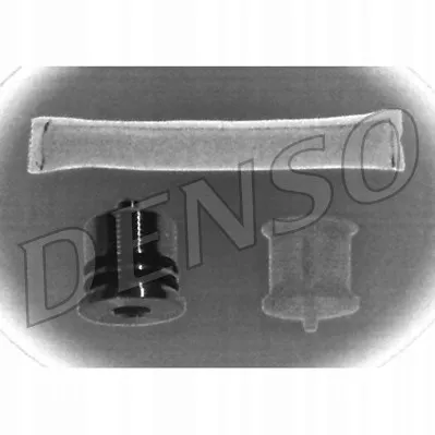 denso-osuszacz-dfd50001-stan-nowy