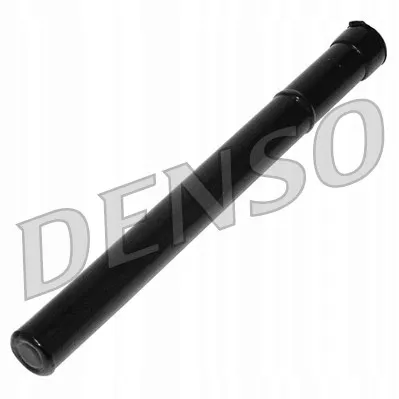 denso-osuszacz-dfd02004-stan-nowy