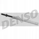 denso-osuszacz-dfd20003-stan-nowy