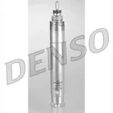 denso-osuszacz-dfd05022-stan-nowy
