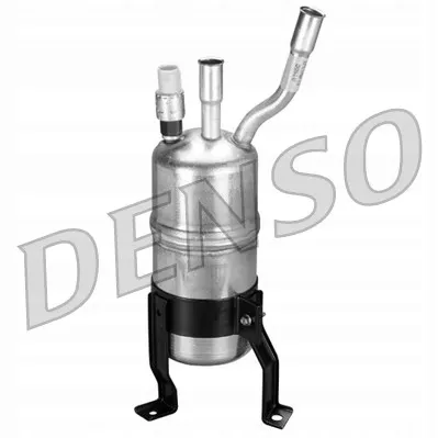 denso-osuszacz-dfd10014-stan-nowy