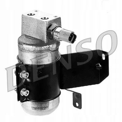 denso-osuszacz-dfd24003-stan-nowy