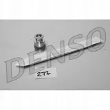 denso-osuszacz-dfd41003-stan-nowy