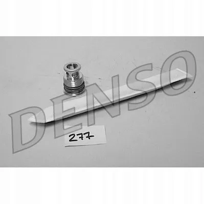 denso-osuszacz-dfd41003-stan-nowy