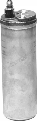 denso-osuszacz-dfd20016-stan-nowy