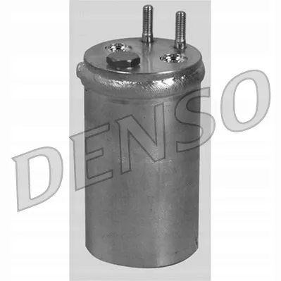 denso-osuszacz-dfd08002-stan-nowy