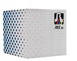 rts-91-05922-koncowka-drazka-przod-l-p-audi-100