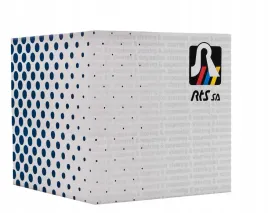 rts-91-05922-koncowka-drazka-przod-l-p-audi-100