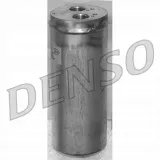 denso-osuszacz-dfd02016-stan-nowy