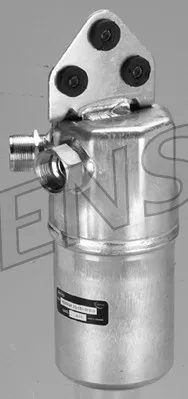 denso-osuszacz-dfd02008-stan-nowy