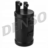 denso-osuszacz-dfd26003-stan-nowy