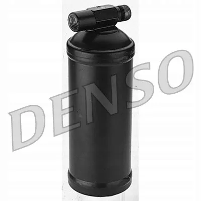 denso-osuszacz-dfd23004-stan-nowy