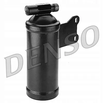 denso-osuszacz-dfd23022-stan-nowy