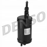 denso-osuszacz-dfd01004-stan-nowy