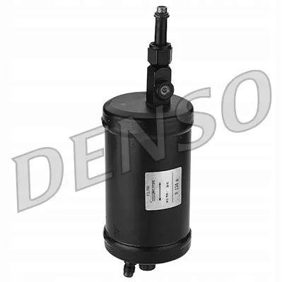 denso-osuszacz-dfd01004-stan-nowy