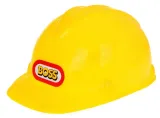 pchaczyk-jezdzik-kopara-kask-waga-z-opakowaniem-4-kg-stan-nowy