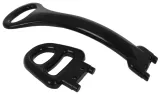 pchaczyk-jezdzik-spychara-kask-stan-nowy-waga-z-opakowaniem-4-kg