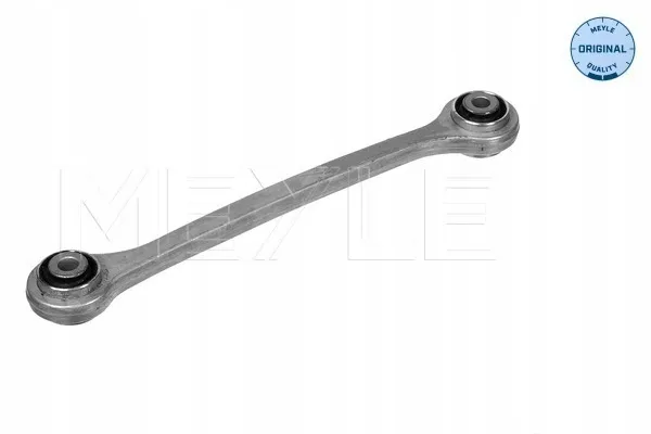 meyle-drazek-0160391403-stan-nowy
