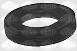 simer-polosi-citroen-peugeot-32x50x10-sasic-1213243
