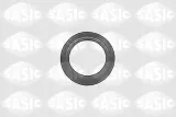 sasic-uszczelka-1213093-stan-nowy