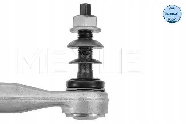 meyle-drazek-3160500055-producent-czesci-meyle