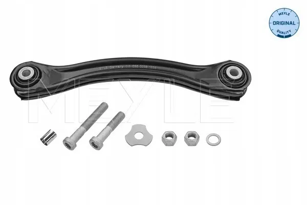 meyle-drazek-0160350038-s-stan-nowy