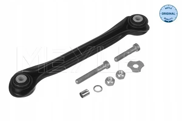 meyle-drazek-0160350039-s-stan-nowy