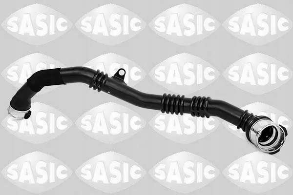 sasic-przewod-turbo-3334046-stan-nowy