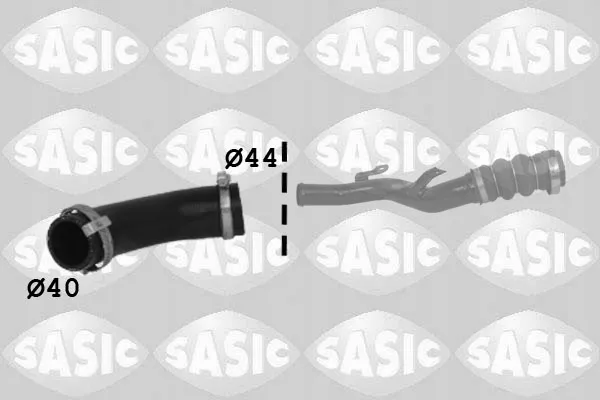 sasic-intercoolera-3336311-stan-nowy