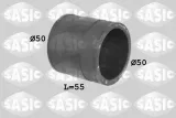 sasic-przewod-turbo-3336239-stan-nowy