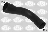 sasic-intercoolera-3356028-stan-nowy