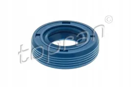 simer-wybieraka-skrzyni-opel-13x26x7