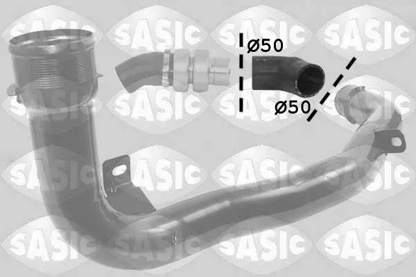 sasic-intercoolera-3330058-stan-nowy