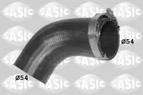 sasic-przew-intercooler-3356074-stan-nowy