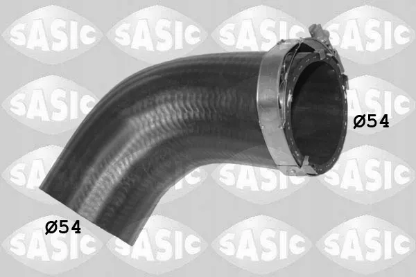 sasic-przew-intercooler-3356074-stan-nowy
