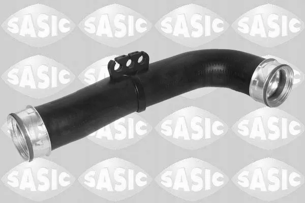 sasic-przew-intercooler-3336018-stan-nowy