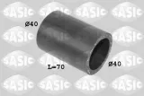 sasic-przew-intercooler-3336234-stan-nowy
