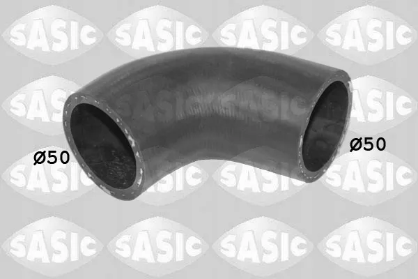 sasic-przew-intercooler-3356093-stan-nowy