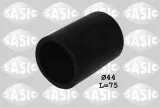 sasic-przewod-turbo-3336075-stan-nowy