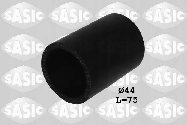sasic-przewod-turbo-3336075-stan-nowy