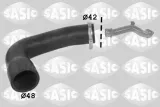 sasic-przewod-turbo-3336207-stan-nowy