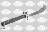 sasic-przew-intercooler-3334043-stan-nowy