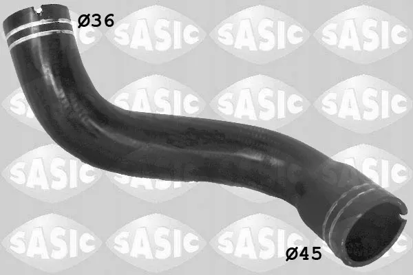 sasic-przewod-turbo-3336007-stan-nowy