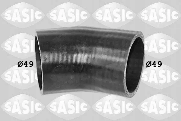 sasic-przew-intercooler-3356092-stan-nowy