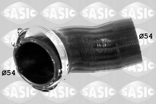 sasic-przewod-turbo-3356007-stan-nowy
