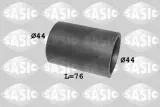 sasic-przewod-turbo-3336077-stan-nowy